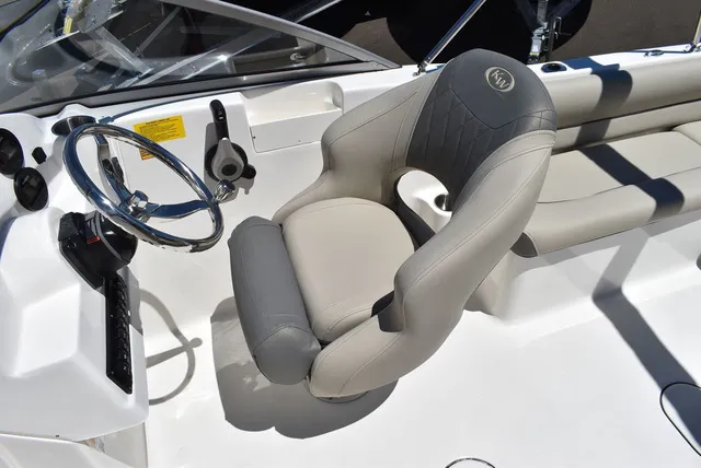 Slide: The Image of Key West Boats 203 DFS 2026 - 21