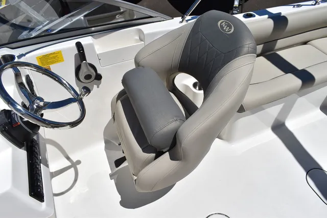 Slide: The Image of Key West Boats 203 DFS 2026 - 22