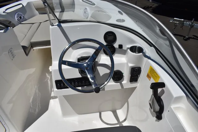 Slide: The Image of Key West Boats 203 DFS 2026 - 23