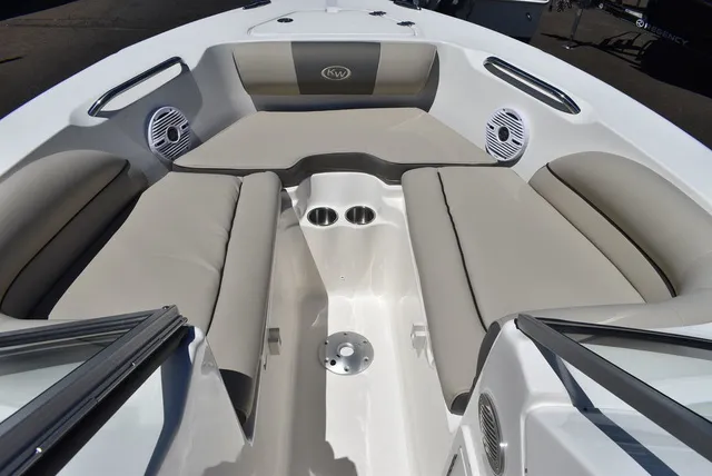 Slide: The Image of Key West Boats 203 DFS 2026 - 29