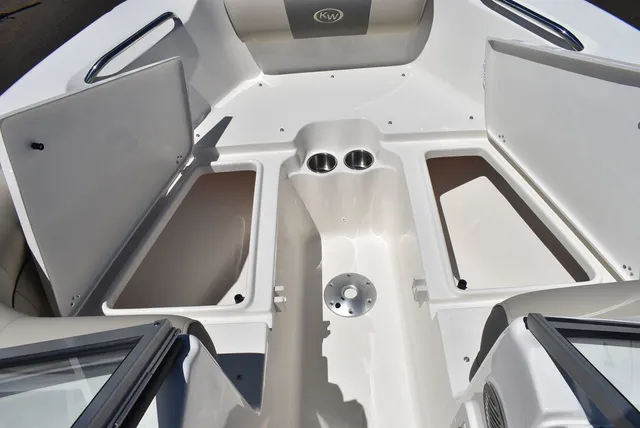 Slide: The Image of Key West Boats 203 DFS 2026 - 31