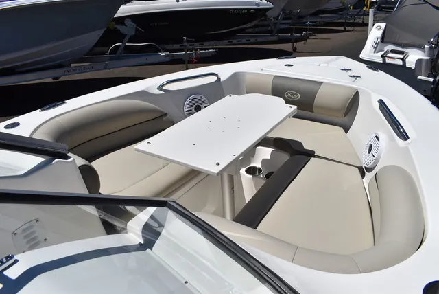 Slide: The Image of Key West Boats 203 DFS 2026 - 35