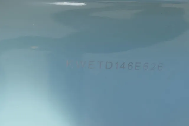 Slide: The Image of Key West Boats 203 DFS 2026 - 46