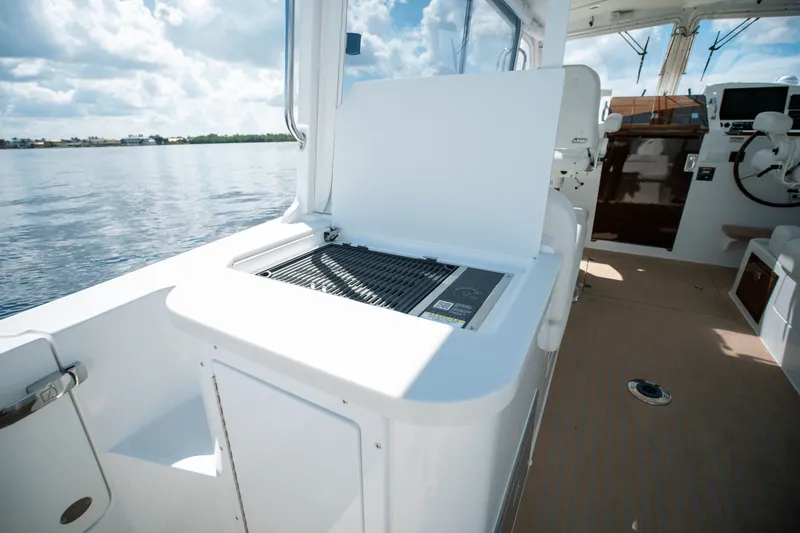 Slide: The Image of MJM 35 2025 - 10