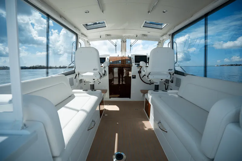 Slide: The Image of MJM 35 2025 - 11