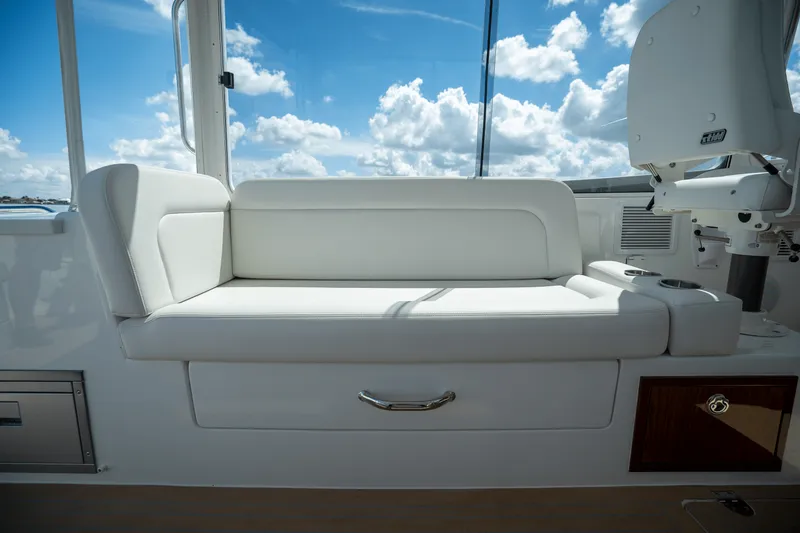 Slide: The Image of MJM 35 2025 - 12