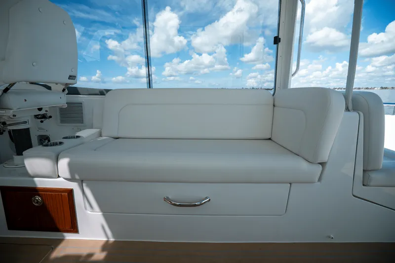 Slide: The Image of MJM 35 2025 - 13