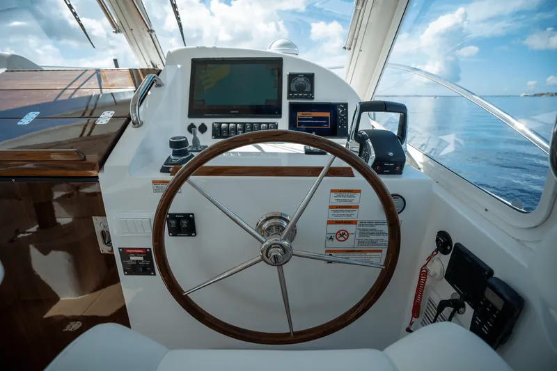 Slide: The Image of MJM 35 2025 - 14