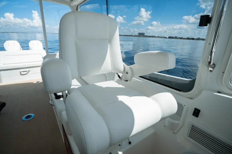 Slide: The Image of MJM 35 2025 - 15