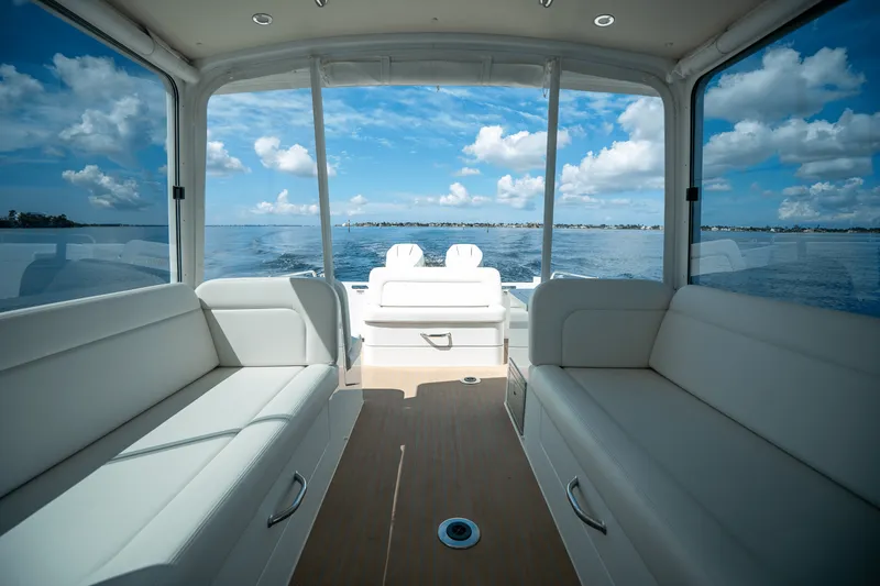 Slide: The Image of MJM 35 2025 - 16