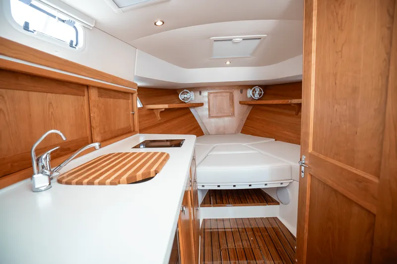 Slide: The Image of MJM 35 2025 - 17