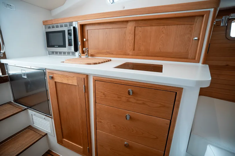 Slide: The Image of MJM 35 2025 - 18