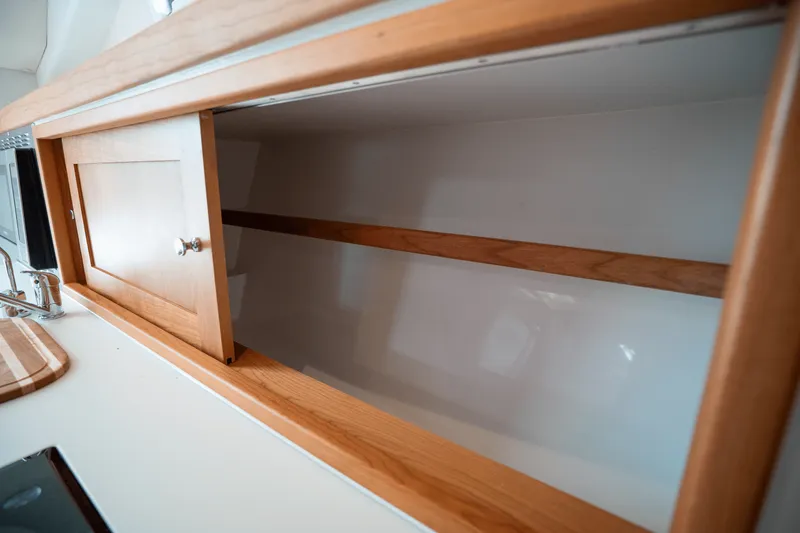 Slide: The Image of MJM 35 2025 - 19