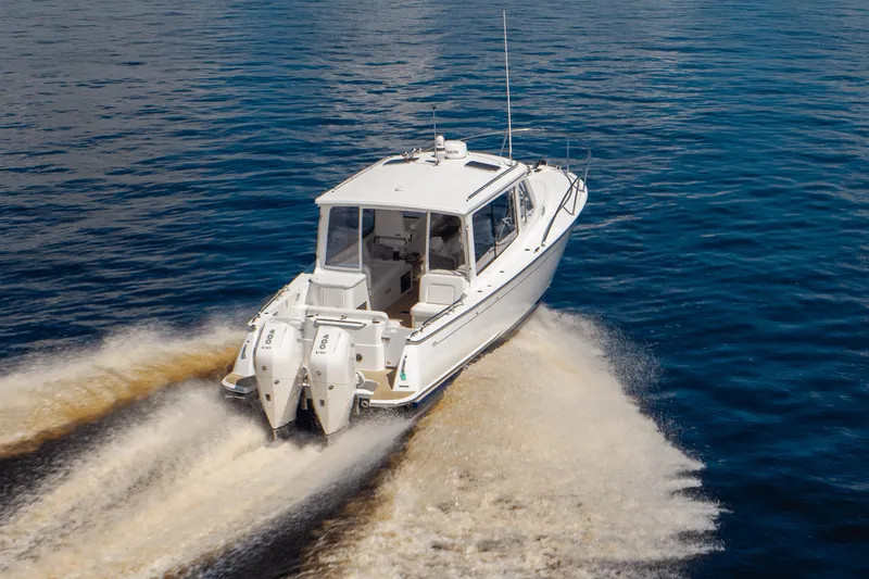 Slide: The Image of MJM 35 2025 - 2