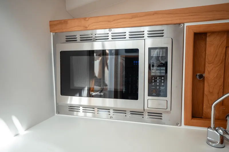 Slide: The Image of MJM 35 2025 - 20