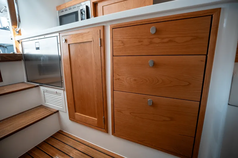 Slide: The Image of MJM 35 2025 - 21