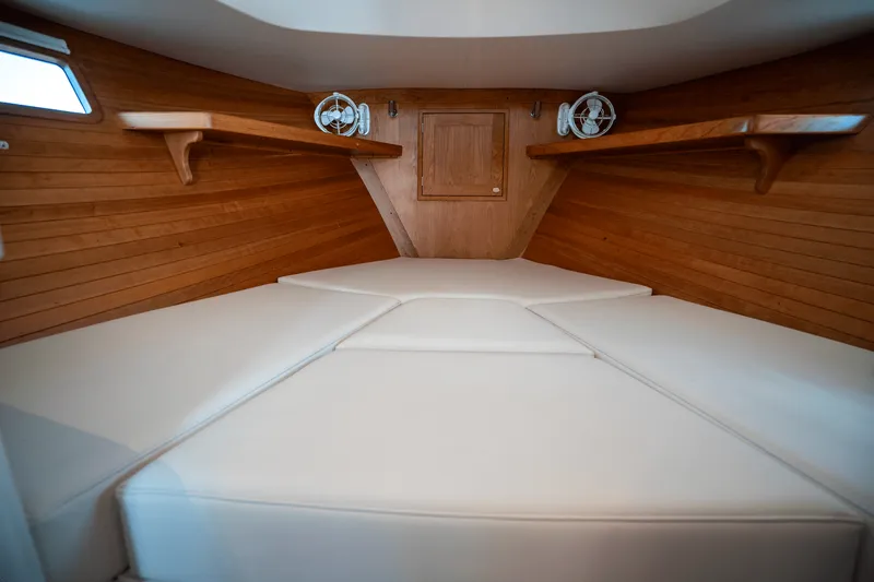 Slide: The Image of MJM 35 2025 - 22