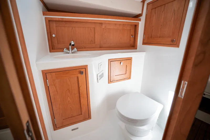 Slide: The Image of MJM 35 2025 - 23