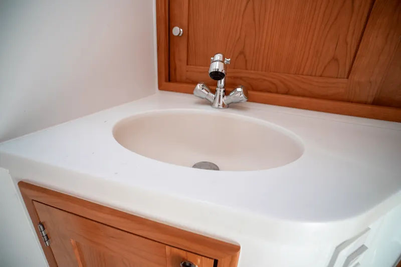 Slide: The Image of MJM 35 2025 - 24