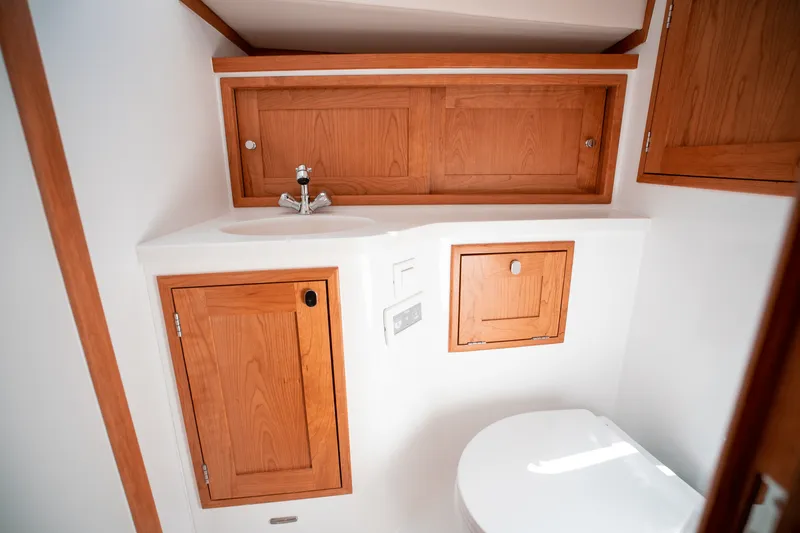 Slide: The Image of MJM 35 2025 - 25