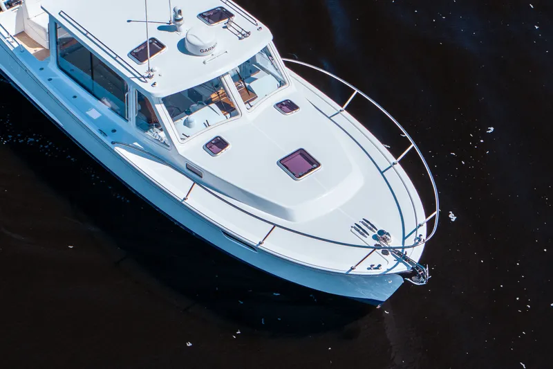 Slide: The Image of MJM 35 2025 - 26