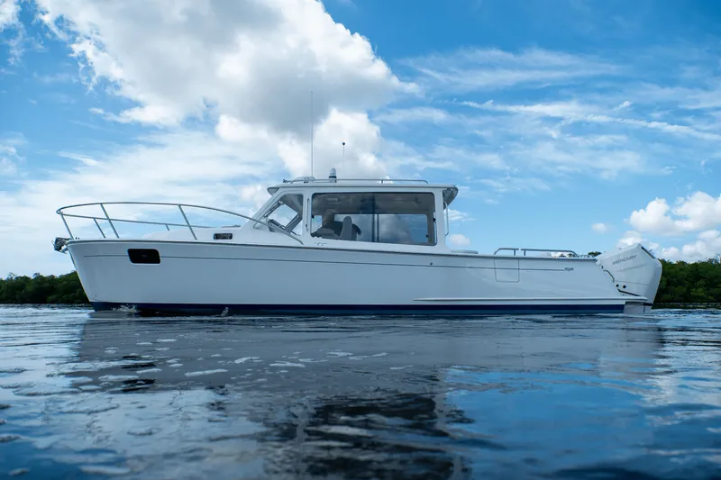 Slide: The Image of MJM 35 2025 - 27