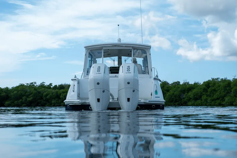 Slide: The Image of MJM 35 2025 - 29