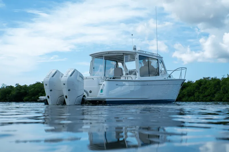 Slide: The Image of MJM 35 2025 - 30