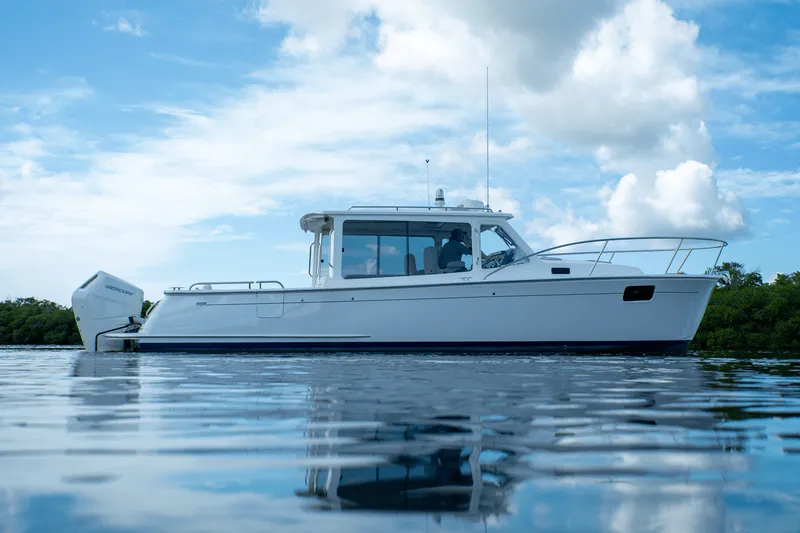 Slide: The Image of MJM 35 2025 - 31