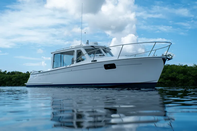 Slide: The Image of MJM 35 2025 - 32