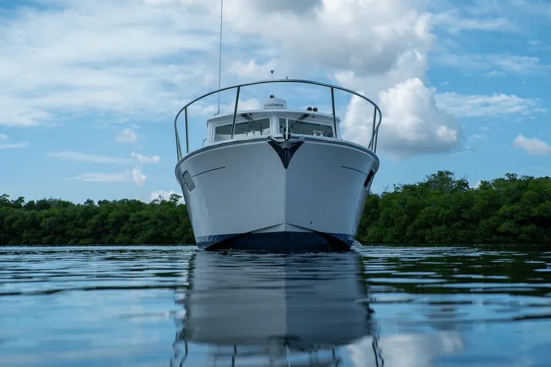 Slide: The Image of MJM 35 2025 - 33