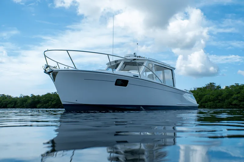 Slide: The Image of MJM 35 2025 - 34