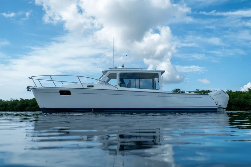 Slide: The Image of MJM 35 2025 - 35