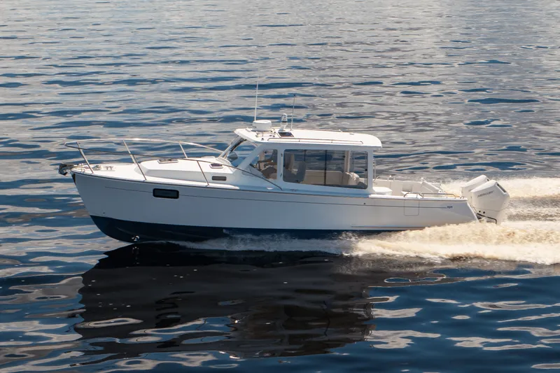 Slide: The Image of MJM 35 2025 - 36