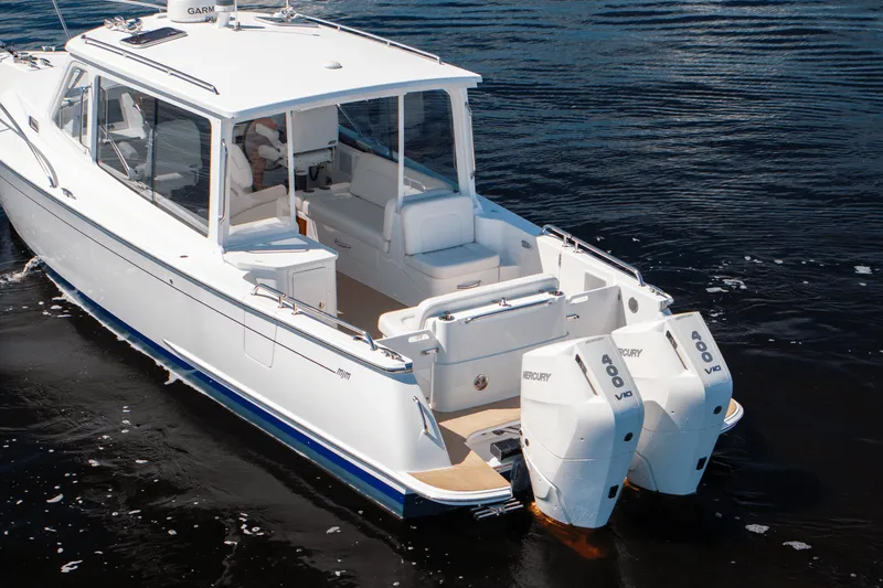 Slide: The Image of MJM 35 2025 - 37