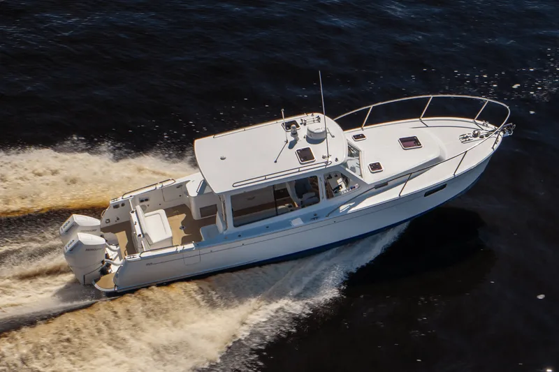 Slide: The Image of MJM 35 2025 - 4