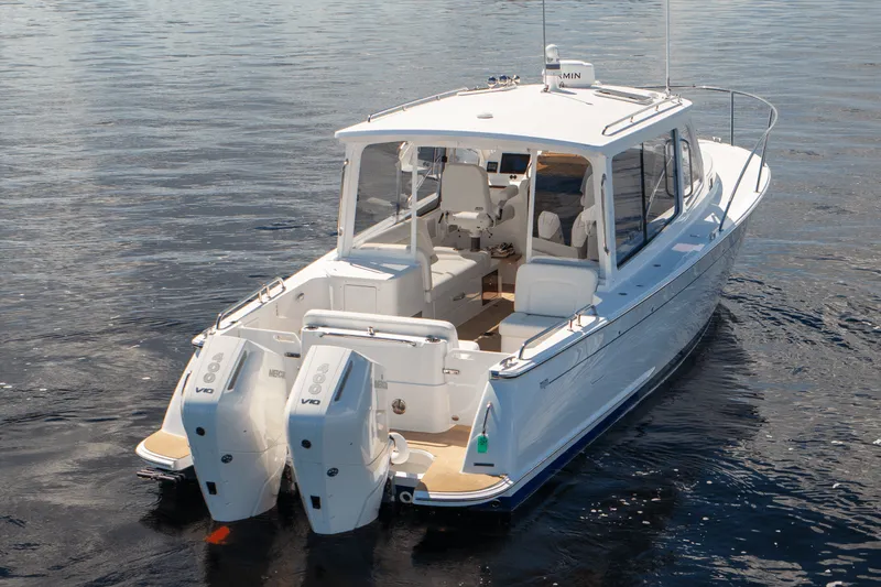 Slide: The Image of MJM 35 2025 - 5