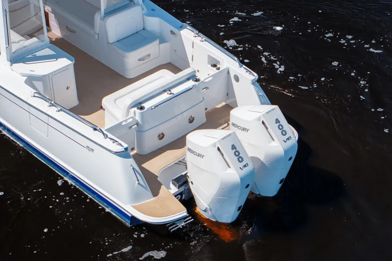 Slide: The Image of MJM 35 2025 - 6