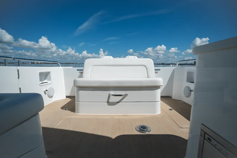 Slide: The Image of MJM 35 2025 - 7