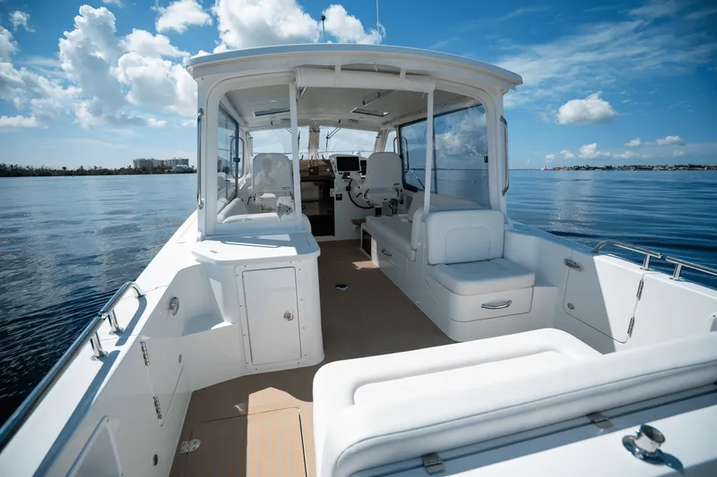 Slide: The Image of MJM 35 2025 - 9