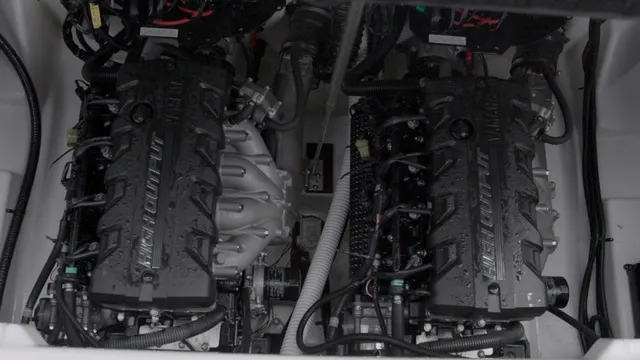 Slide: The Image of Yamaha AR250 2023 - 7