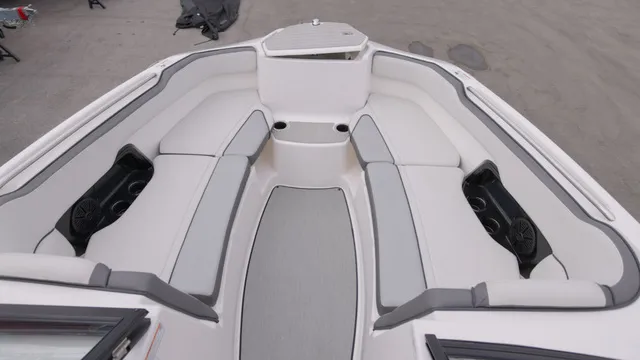 Slide: The Image of Yamaha AR250 2023 - 12