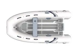 Slide: The Image of Highfield UL 290 FD 2024 - 2