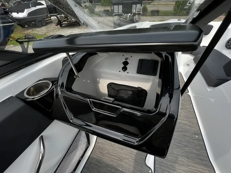 The Image of Scarab 215 ID 2023 - 0