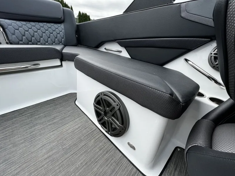 Slide: The Image of Scarab 215 ID 2023 - 10