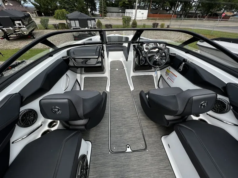 Slide: The Image of Scarab 215 ID 2023 - 12