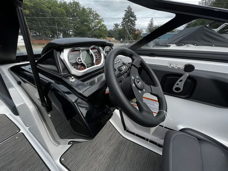 Slide: The Image of Scarab 215 ID 2023 - 14