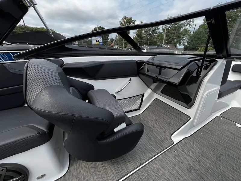 Slide: The Image of Scarab 215 ID 2023 - 15