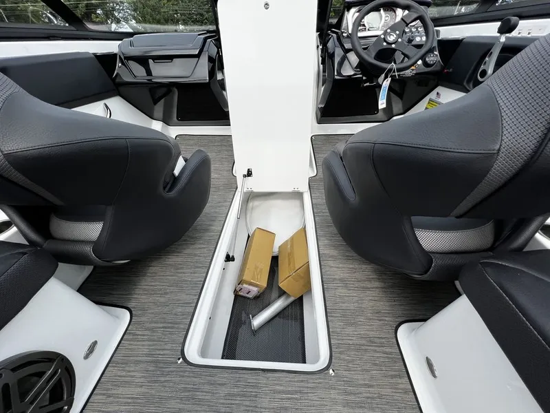 Slide: The Image of Scarab 215 ID 2023 - 16