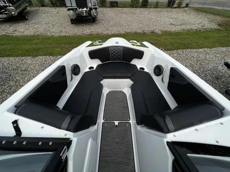 Slide: The Image of Scarab 215 ID 2023 - 17